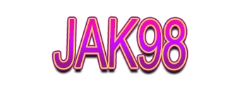 JAK98